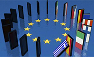 Líder opositor griego advierte de nueva crisis en eurozona