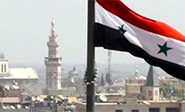 Damasco critica a Obama por enviar armas a la oposición siria