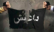 La CIA estima que DAESH podría tener más de 30 mil integrantes