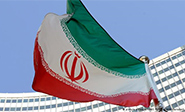 Irán, dispuesta a apoyar a Iraq en la lucha contra Daesh