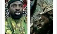El Ej&eacute;rcito de Camerún podría haber matado a Shekau