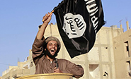 Daesh amenaza a la coalición internacional