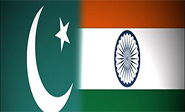 Se mantiene la tensión en Cachemira entre India y Pakistán