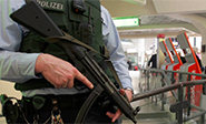 Europa busca mantener bajo control a los &ldquo;terroristas&rdquo; que regresan