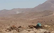 Hezbolá ayuda a repeler un ataque terrorista en la frontera con Siria