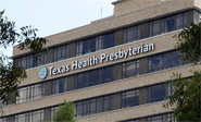 Aislado un sanitario que estuvo en contacto con el fallecido por &eacute;bola en Texas