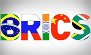 &ldquo;Moneda común del BRICS terminará con hegemonía del dólar&rdquo;