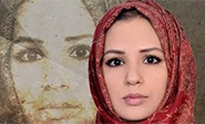 ¿Serena Shim falleció en un accidente&hellip; o la mataron?