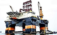 Localizan petróleo en aguas marroquíes cerca de Canarias