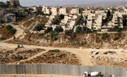 EEUU y UE critican las acciones del Gobierno israelí