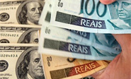 Brasil: Giro en la política económica