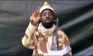 Nigeria: Se desvanecen las esperanzas de la liberación de las niñas secuestradas