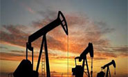 La caída del precio del petróleo podría haber sido provocada por EEUU