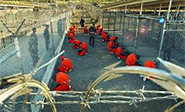 Director de la CIA admite uso de t&eacute;cnicas &rsquo;aborrecibles&rsquo;