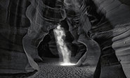 Venden la fotografía del artista Lik, más cara del mundo