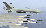 Eliminado en Iraq el segundo de Daesh