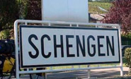Operaciones secretas de la CIA en los países Schengen y la UE