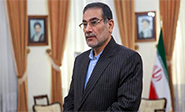 Shamjani: La Resistencia en Iraq quebrantó a Daesh