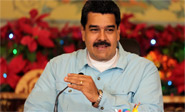 EEUU desata una &ldquo;guerra del petróleo&rdquo; contra Rusia y Venezuela