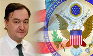Estados Unidos incluye 4 nuevos nombres en la &ldquo;lista Magnitsky&rdquo;