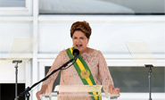 &ldquo;Brasil la gran educadora&rdquo;