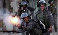 Los israelíes atacan, asesinan y arrestan a palestinos bajo cualquier pretexto