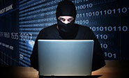 Revelan como hackear  ordenadores aunque no est&eacute;n nunca conectados a internet