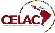 Am&eacute;rica latina: Unidad con el respeto a la diversidad