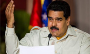 Washington da órdenes para acabar con Gobierno de Caracas