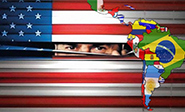 El &ldquo;golpe suave o continuado&rdquo; contra Venezuela