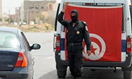 La Policía de Túnez arresta a un centenar de supuestos terroristas