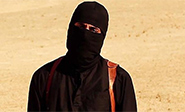 Identificado el enmascarado &ldquo;John&rdquo;, el verdugo de Daesh