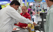 Venezuela: Adoptan nuevas medidas contra ofensiva económica