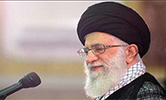 Líder supremo de Irán advierte de engaños de EEUU en diálogo nuclear