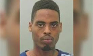 Arrestado un sospechoso de ataque a policías en Ferguson