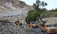 La ONU pide que el TPI investigue a Daesh por genocidio en Iraq