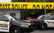 EEUU: cinco heridos tras un tiroteo en Tennessee