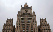 Moscú condena la agresión militar contra los yemeníes