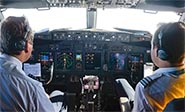 El accidente a&eacute;reo del A320 fue &ldquo;deliberado&rdquo; por el copiloto