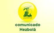 Hezbolá acusa a Arabia Saudi de entrar en una aventura no calculada