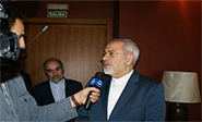 Irán propone un plan para resolver el conflicto en Yemen