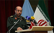 Irán recibirá este año misiles S-300 rusos