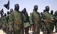 Al Shabab asesina a un diputado somalí en Mogadiscio