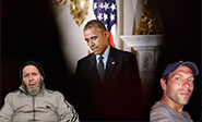 Obama asume la responsabilidad por la muerte de dos &ldquo;rehenes inocentes&rdquo;