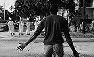 Racismo, Estados Unidos y las profundas huellas de la discriminación