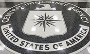 Una exagente del FBI  fue detenida por amenazar con volar la sede de la CIA