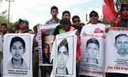 Detienen a un exjefe de la Policía en M&eacute;xico