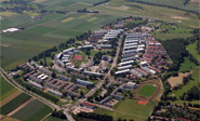 EEUU planea cerrar base militar en Alemania este año