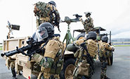 Ej&eacute;rcito argelino mata a 22 terroristas de Al Qaeda