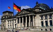 Alemania pretende indemnizar a prisioneros sovi&eacute;ticos durante la IIGM